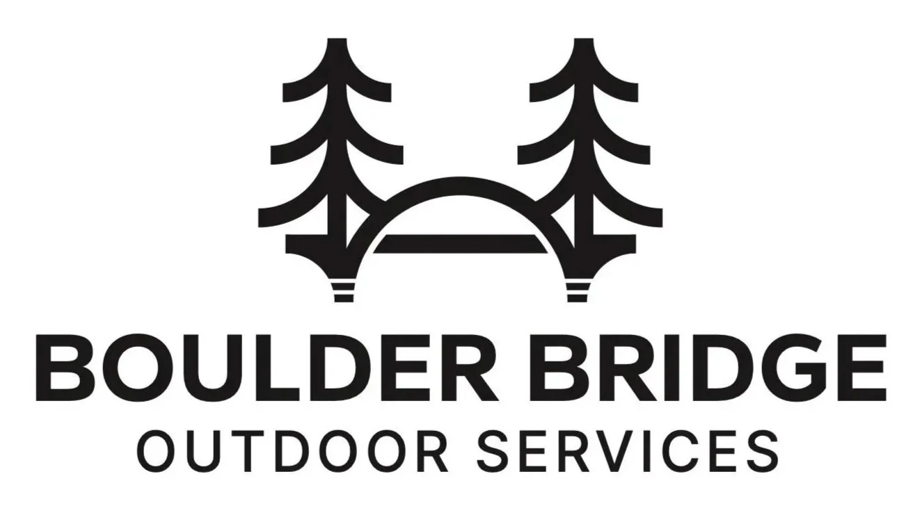 Boulder Bridge Outdoor Services 