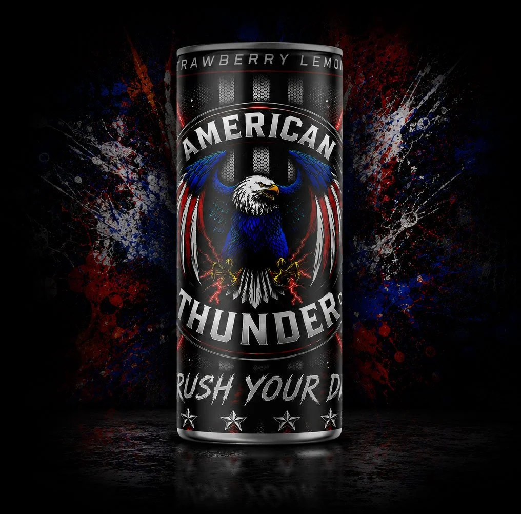 american-thunder-can.jpg