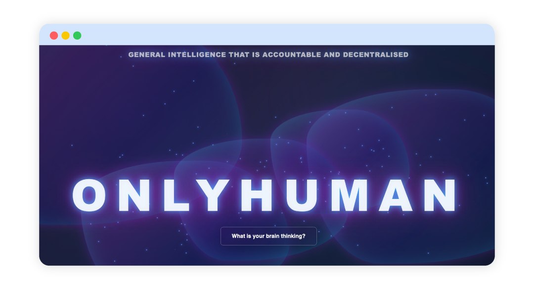 Explore more questions at OnlyHuman preview of website.