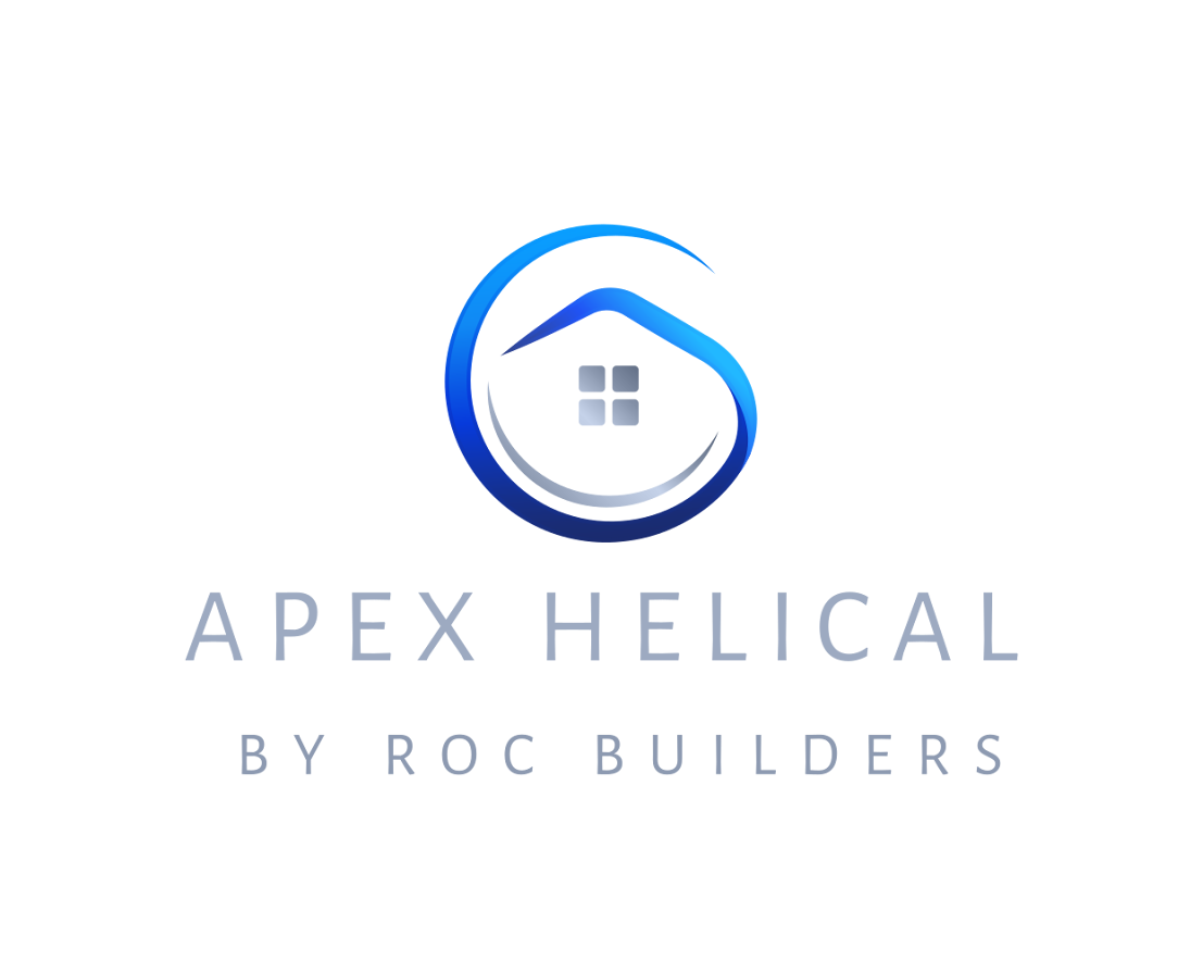 APEX Helical