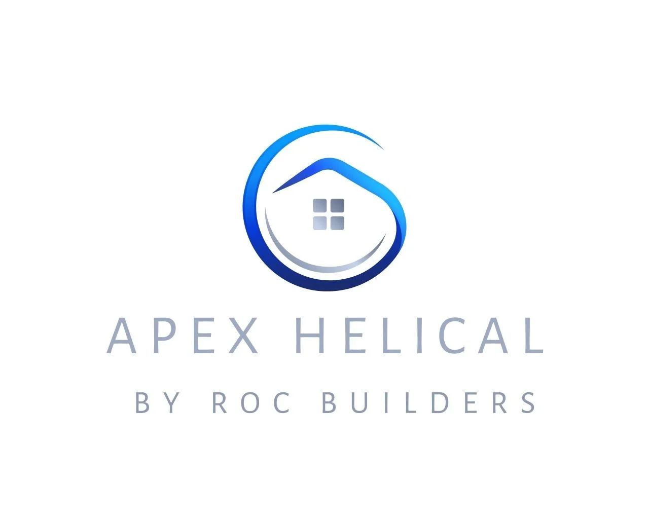 ROC Exteriors (Copy)