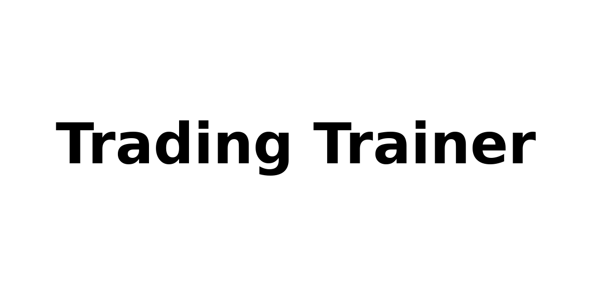 trading-trainer-bw.png