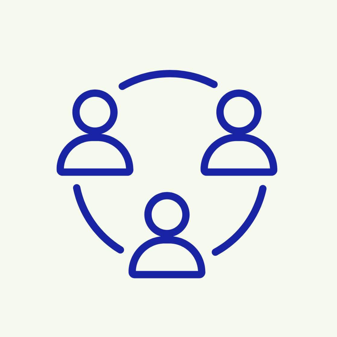 Collaborators
