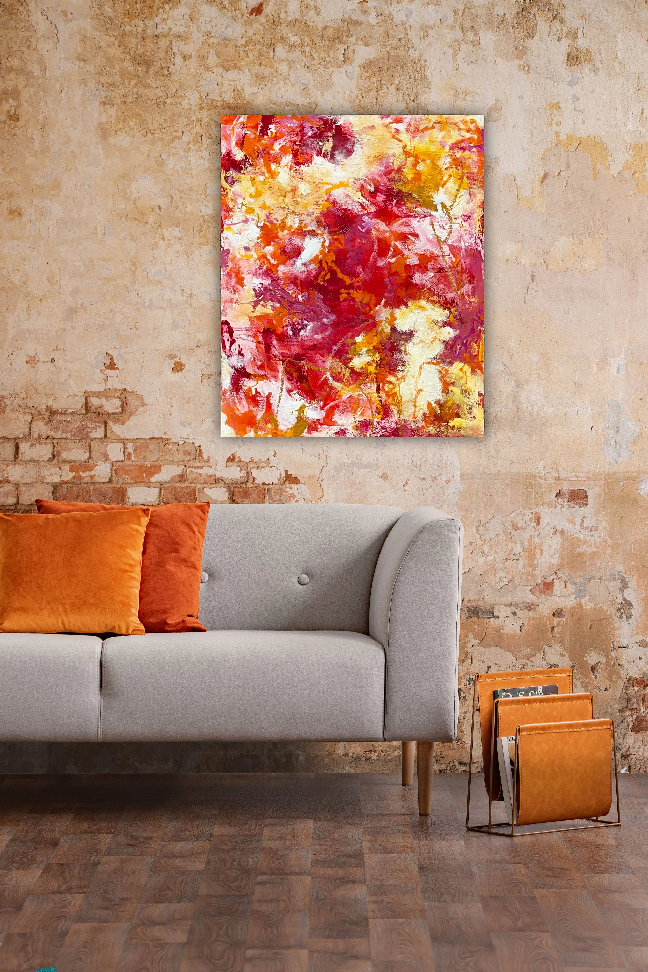 WallPictureApp - Reds.JPG