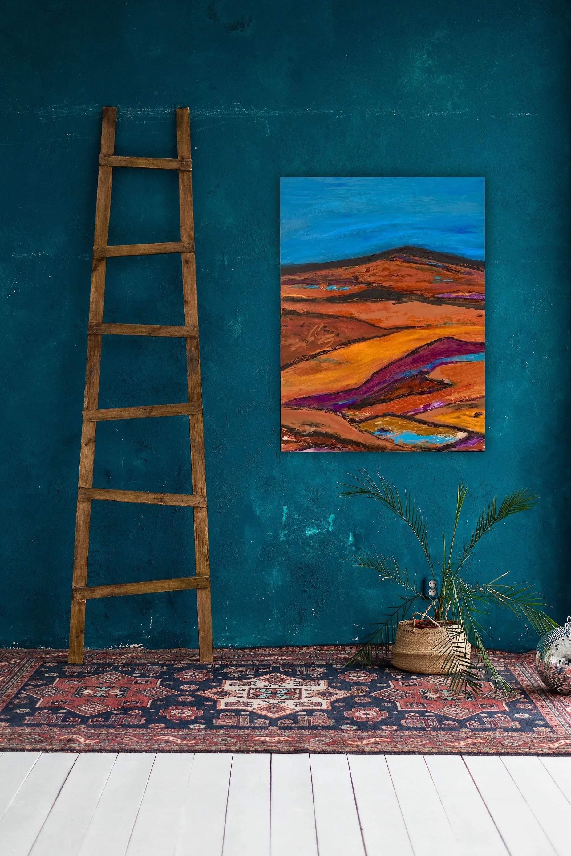 WallPictureApp - Colors.JPG