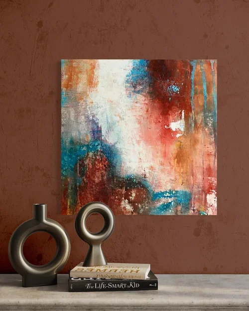 Patina Reflections 3.webp