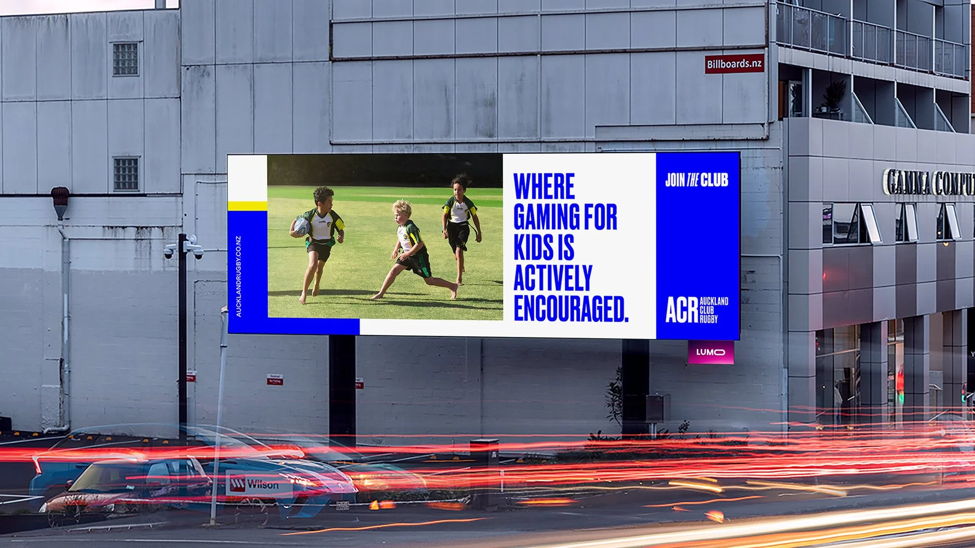 Crave_Auckland_Club_Rugby_06.jpg