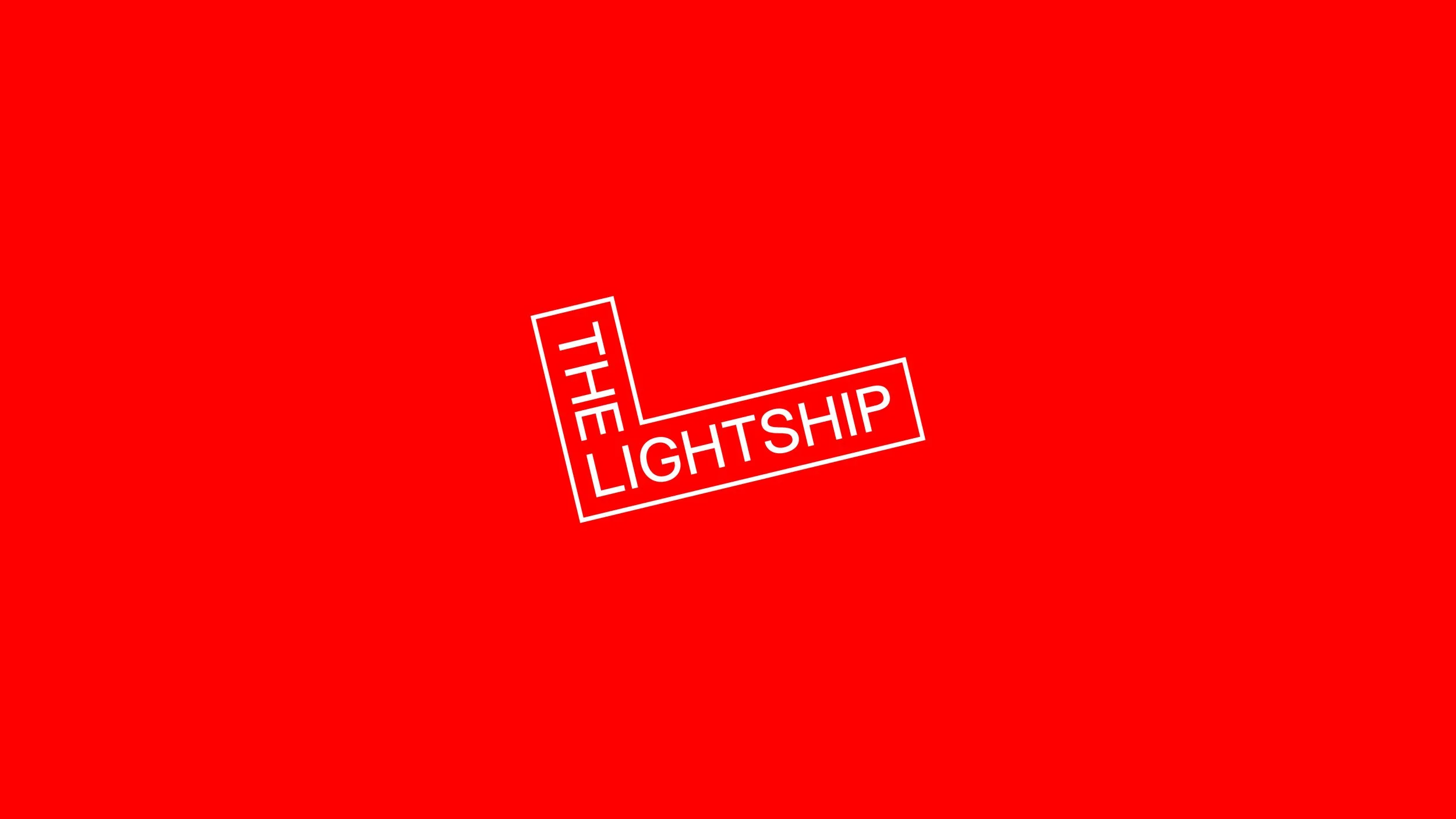 Crave_TheLightship_07_1920 x 1080.jpg