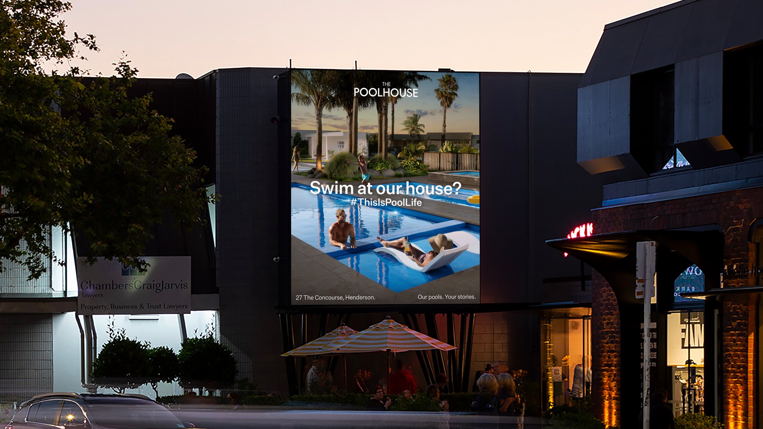 Crave_The_PoolHouse4.jpg