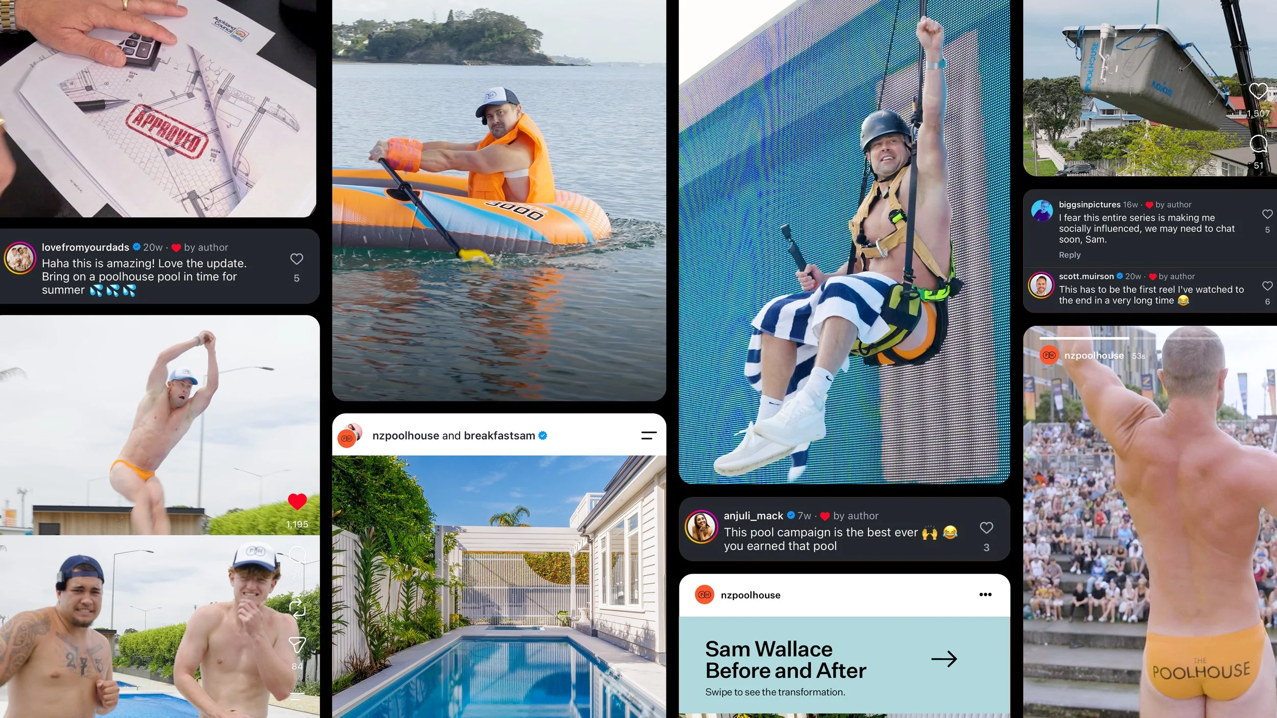 Crave_The_PoolHouse8.jpg
