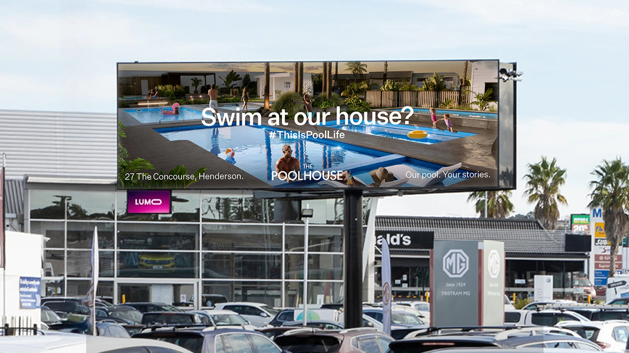 Crave_The_PoolHouse7.jpg
