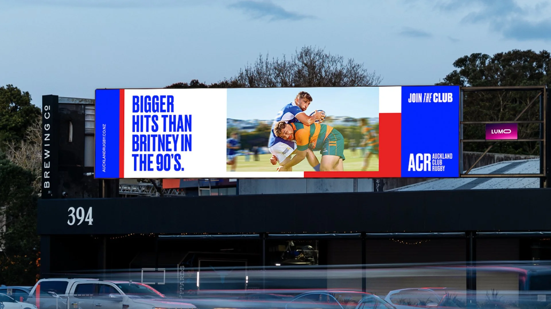 Crave_Auckland_Club_Rugby_02.jpg
