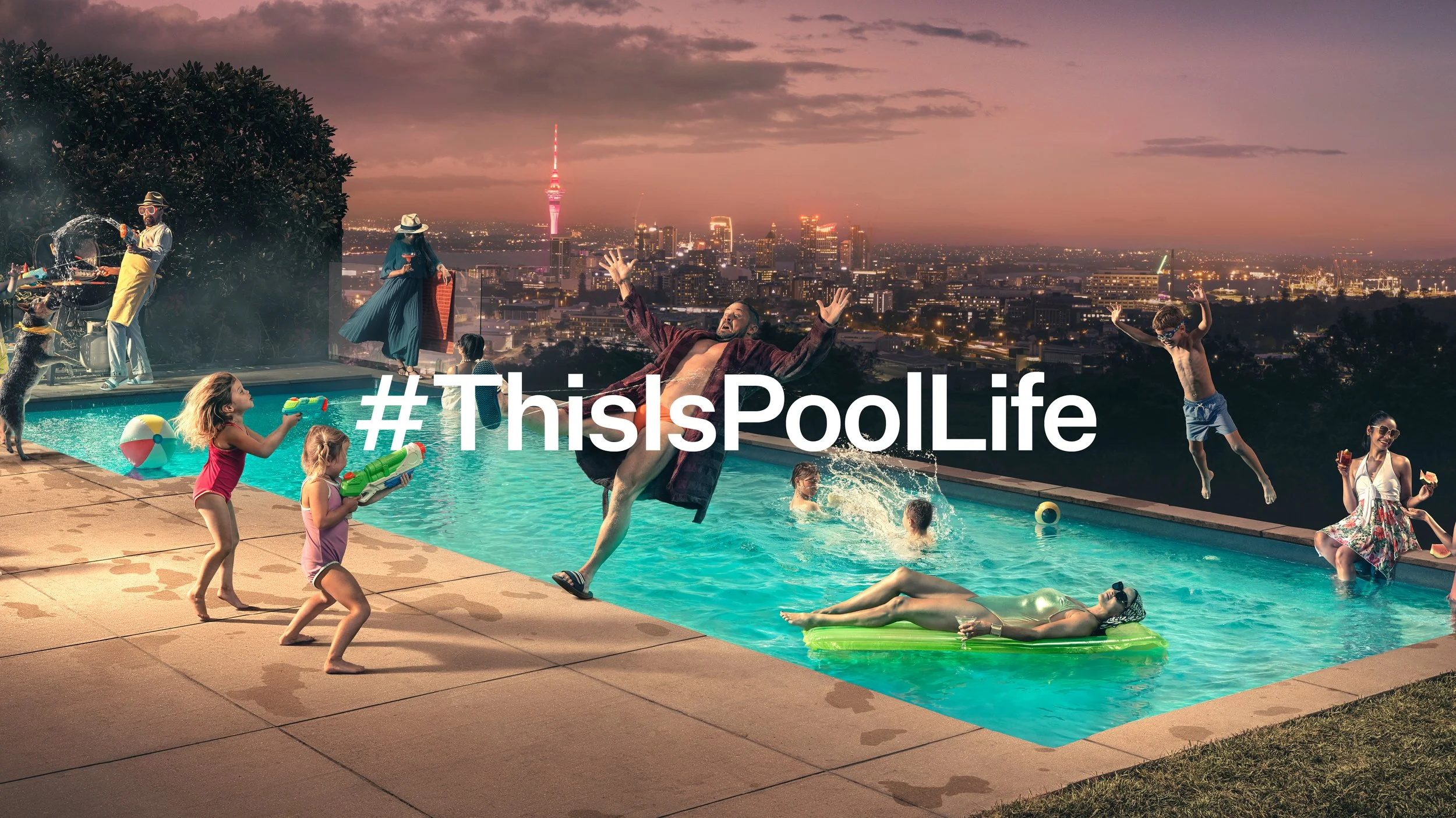Crave_The_PoolHouse.jpg