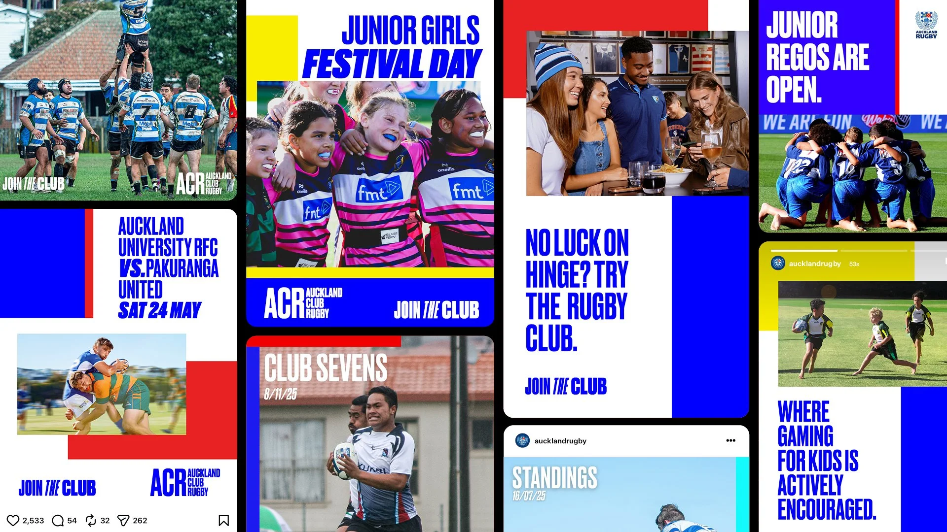 Crave_Auckland_Club_Rugby_09.jpg