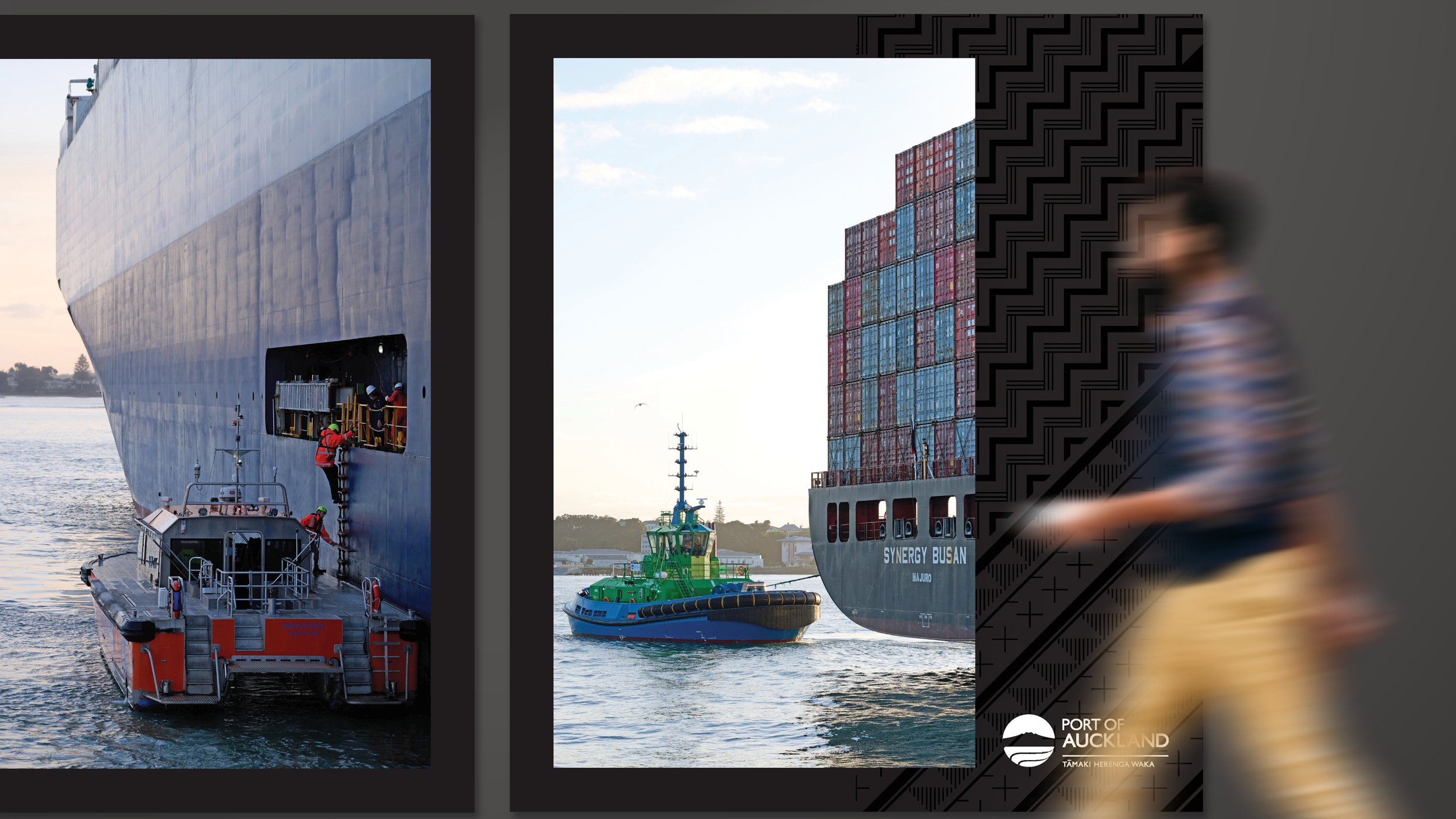 Crave_Port_of_Auckland15.jpg