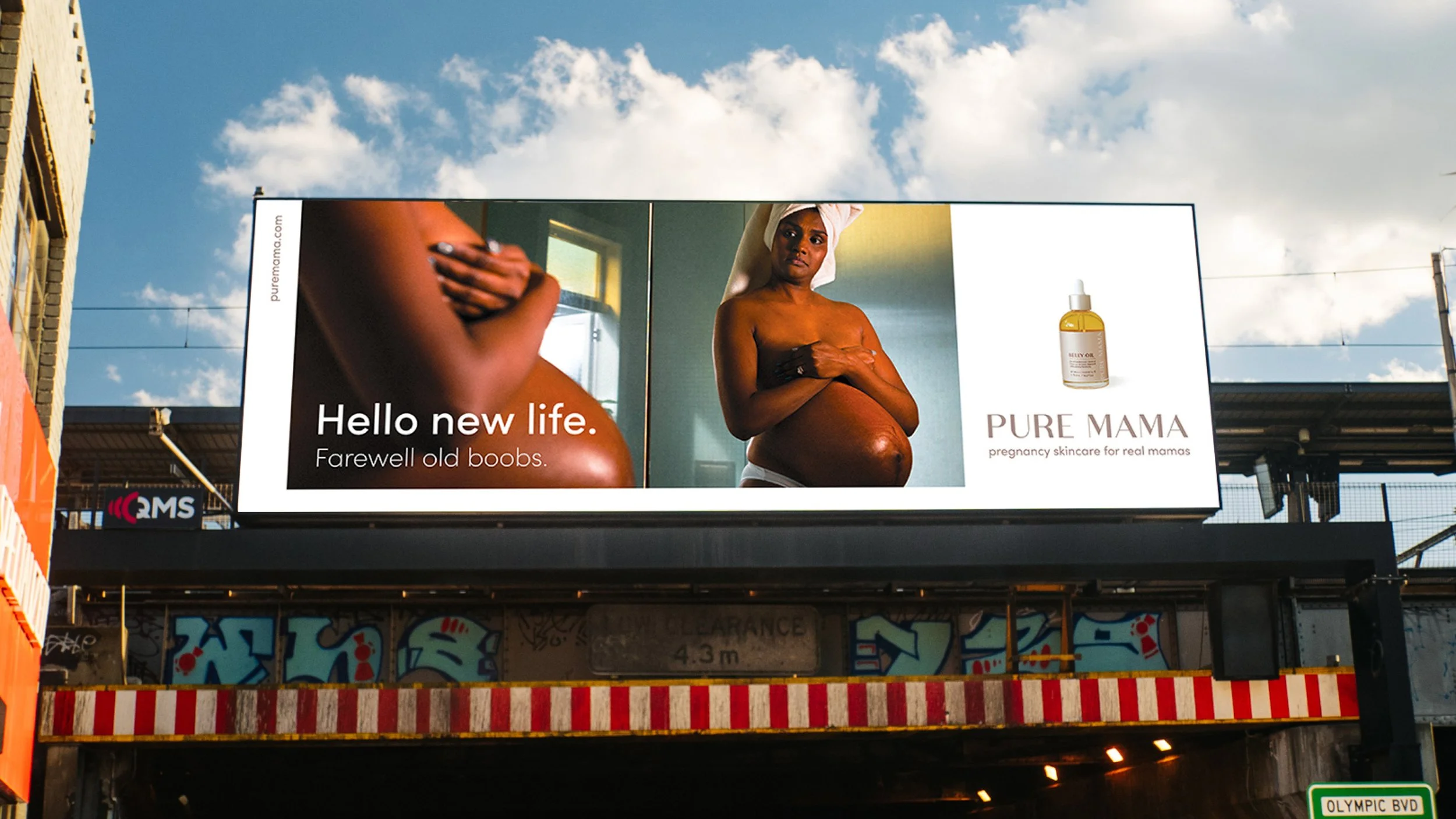 Crave_Pure_Mama7.jpg