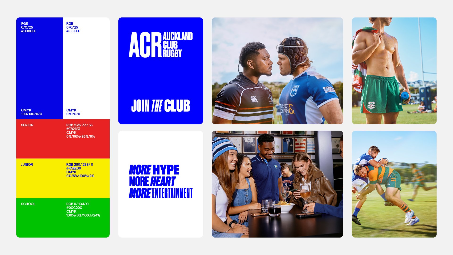 Crave_Auckland_Club_Rugby2_12.jpg