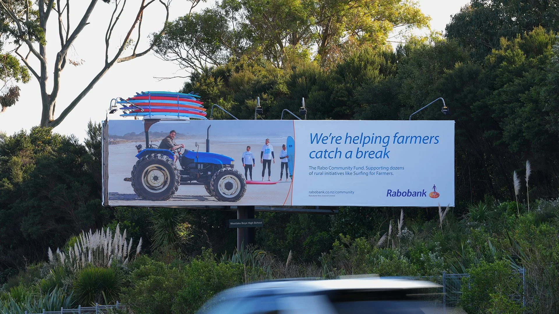 Crave_Rabobank_05.jpg