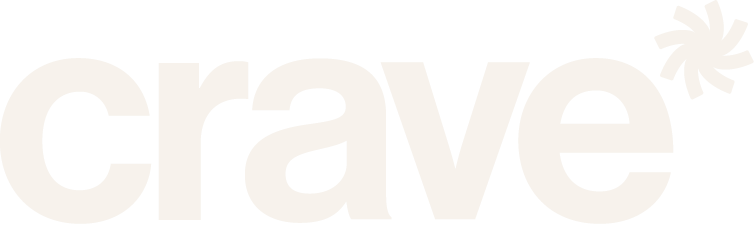 Crave