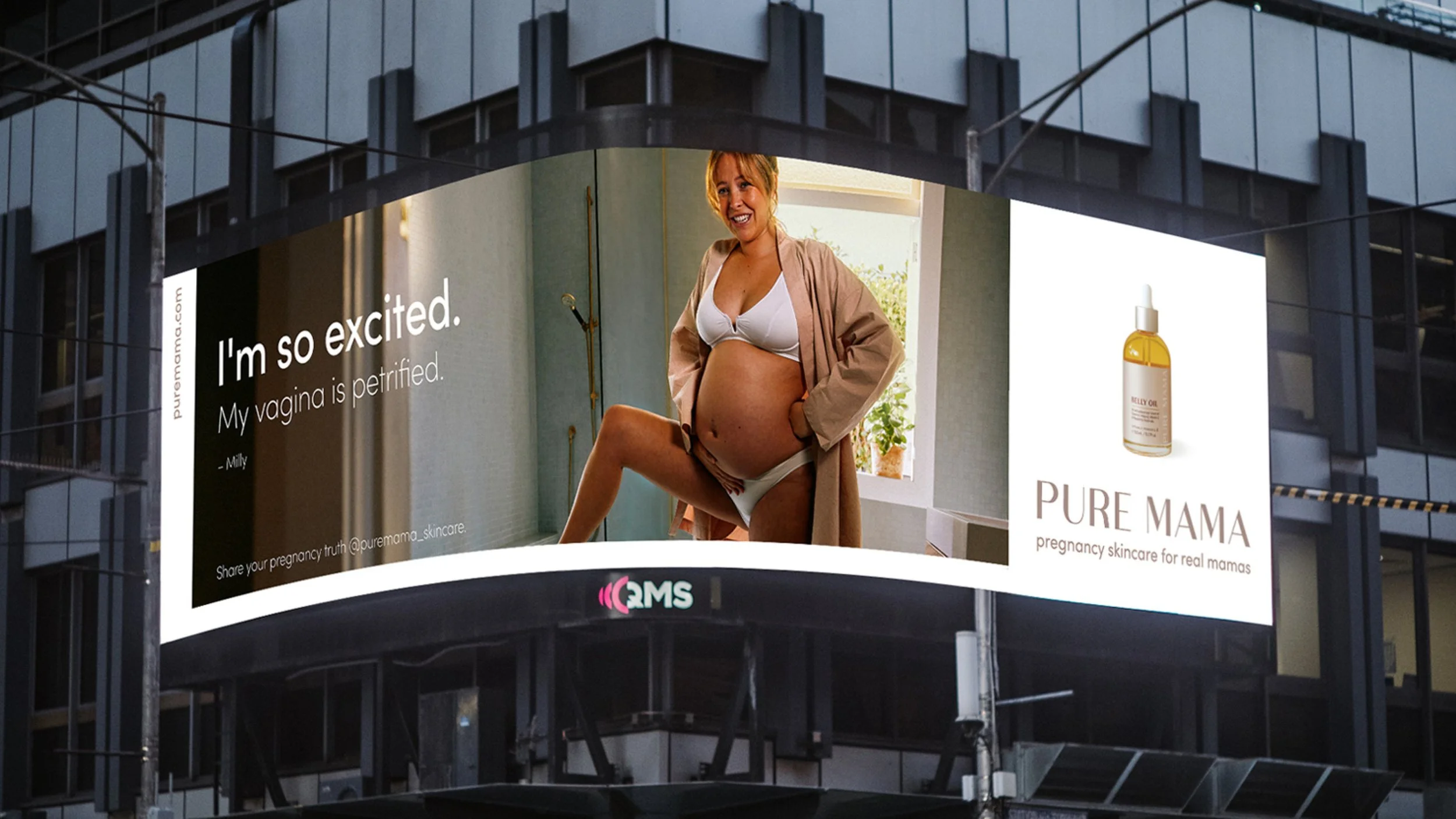Crave_Pure_Mama3.jpg