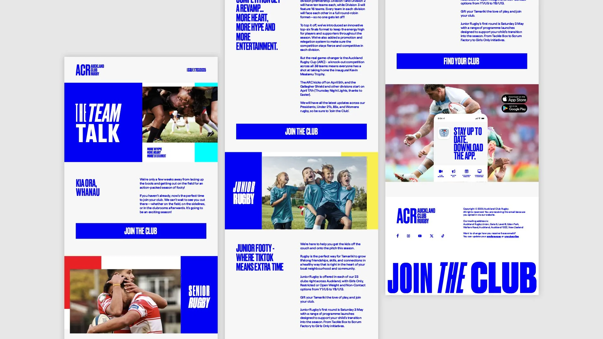 Crave_Auckland_Club_Rugby_11.jpg