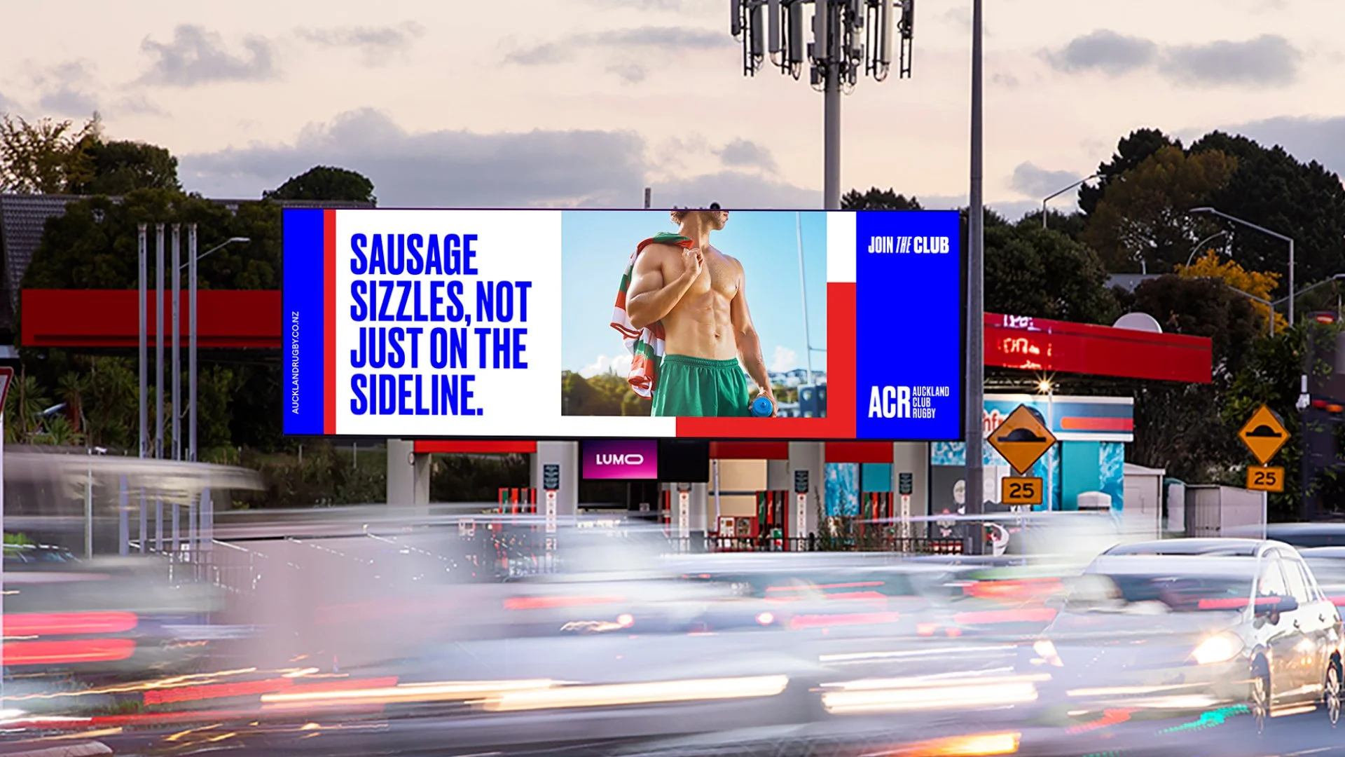 Crave_Auckland_Club_Rugby_05.jpg