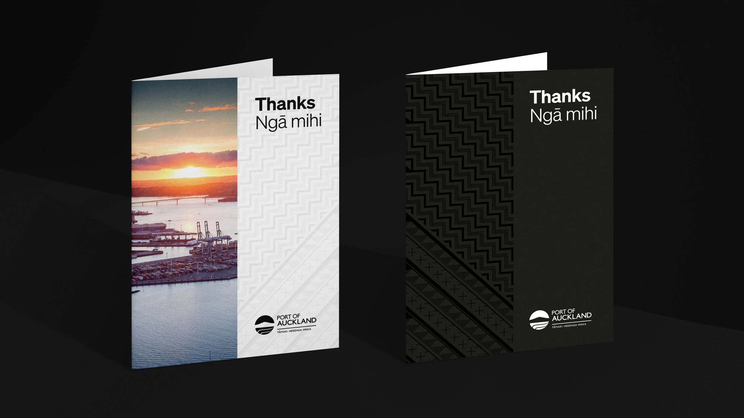 Crave_Port_of_Auckland14.jpg