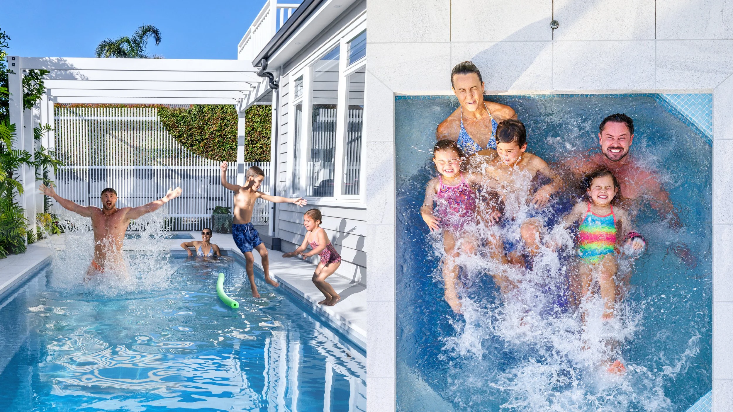 Crave_The_PoolHouse6.jpg