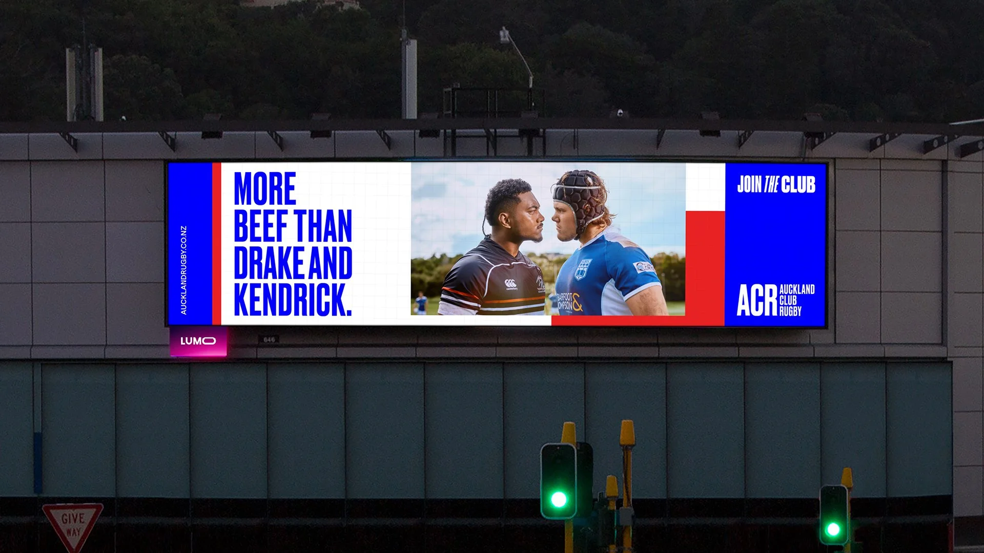 Crave_Auckland_Club_Rugby_04.jpg