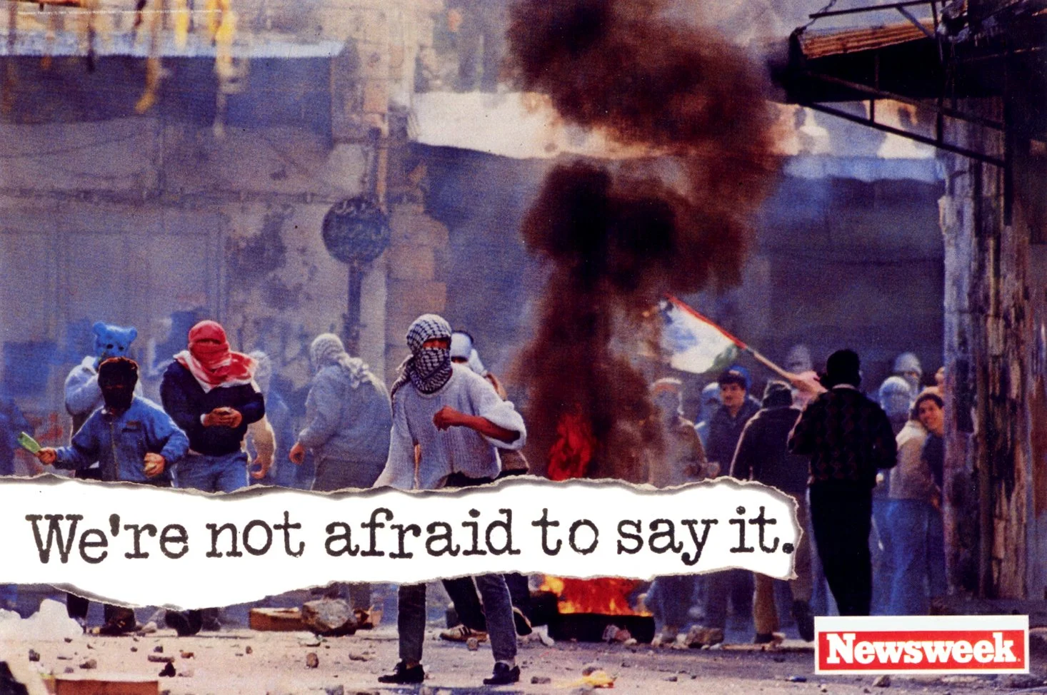 07 newsweek 1.2.jpg