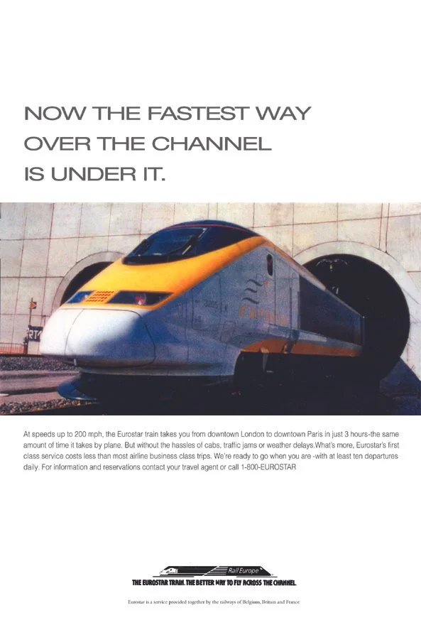 17 Eurostar2flat.jpg