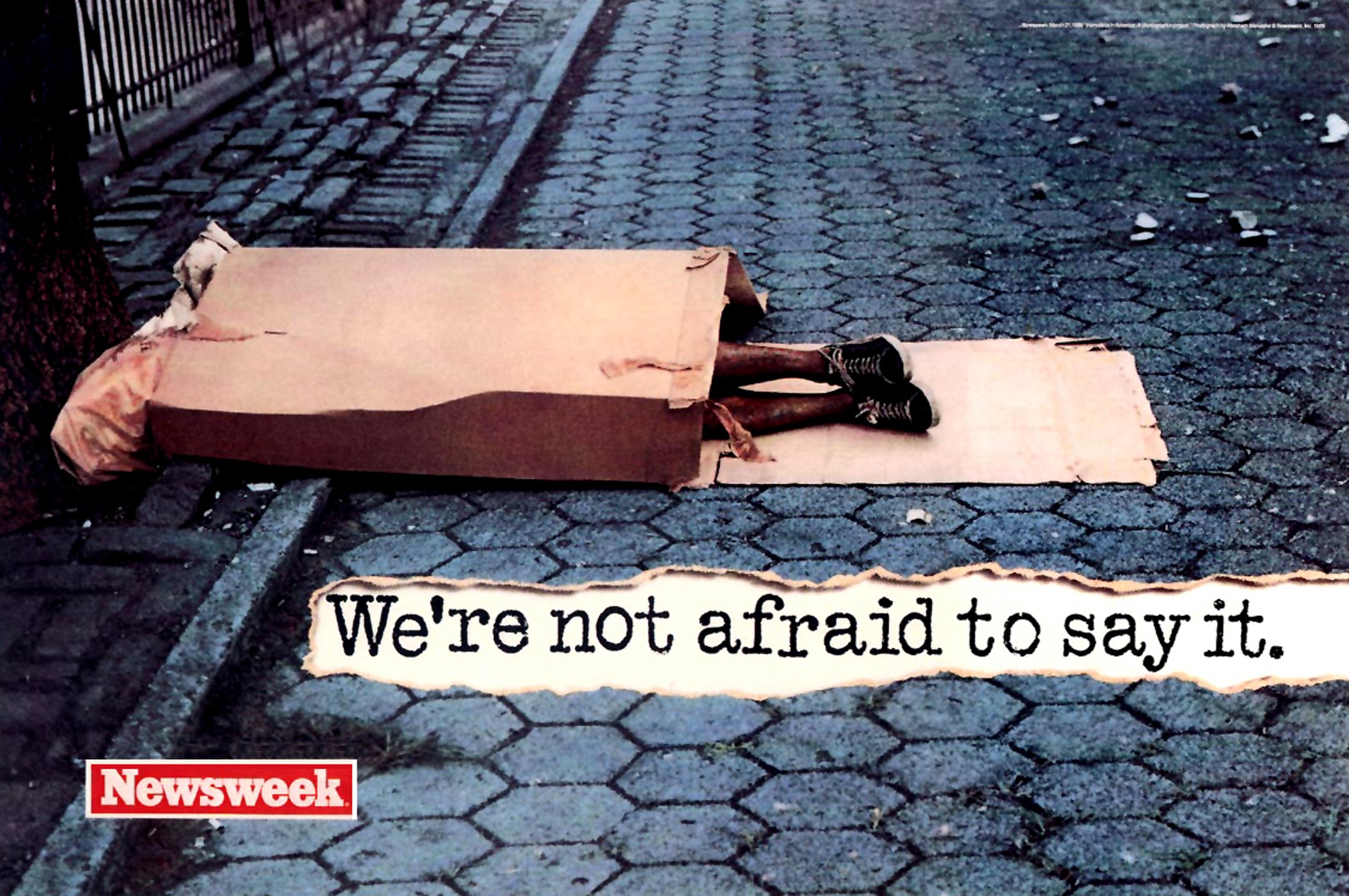 08 newsweek_homeless.jpg