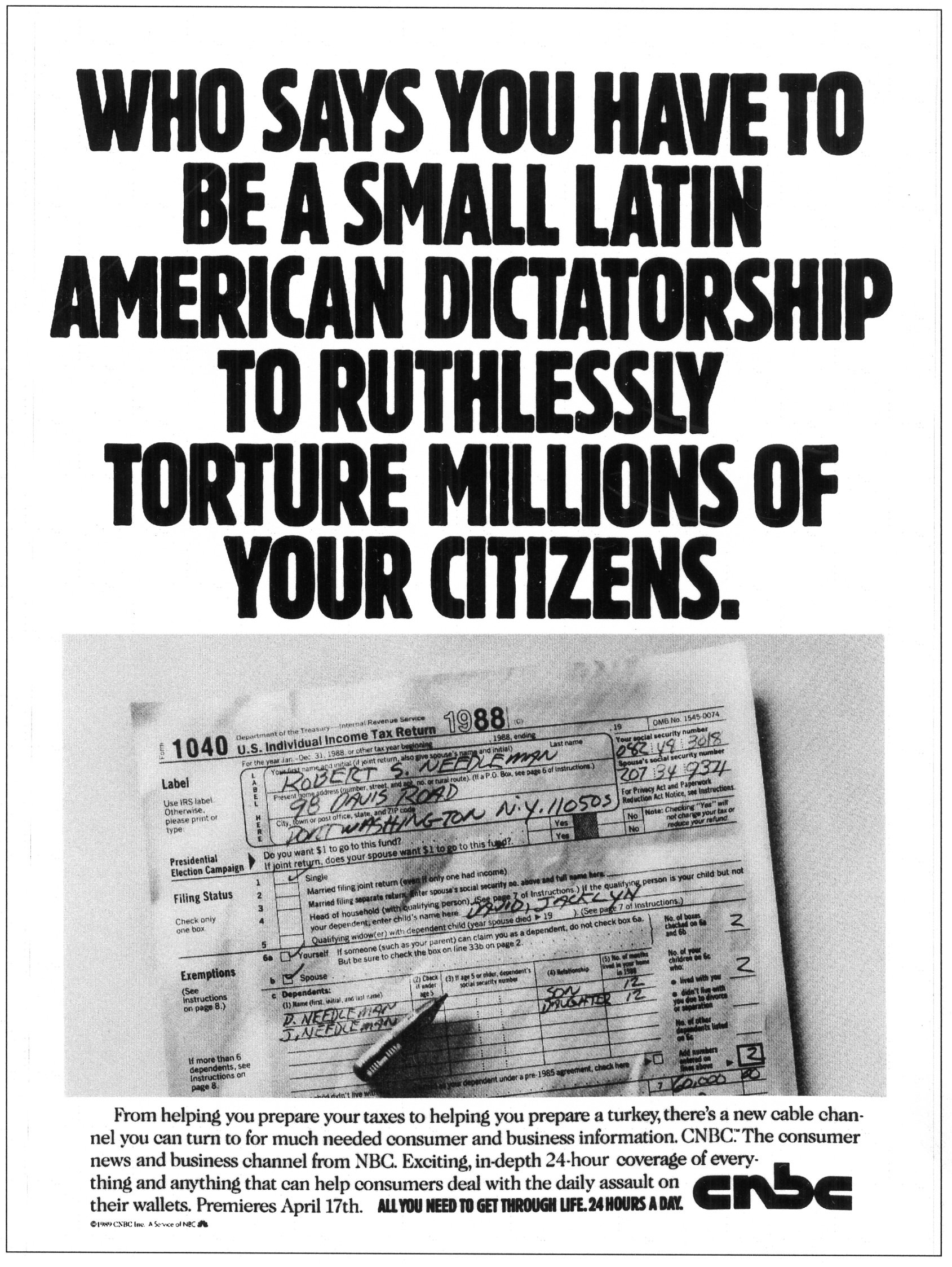 27 Latin Dictatorship 057.jpg