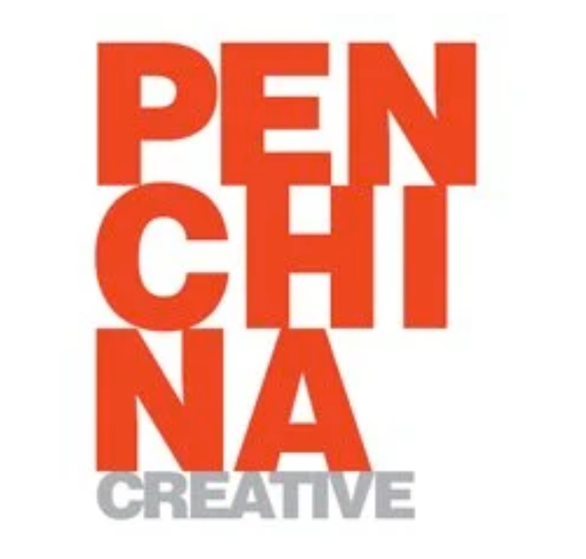 Penchina Creative