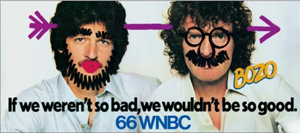 11 WNBC - hi res.jpg