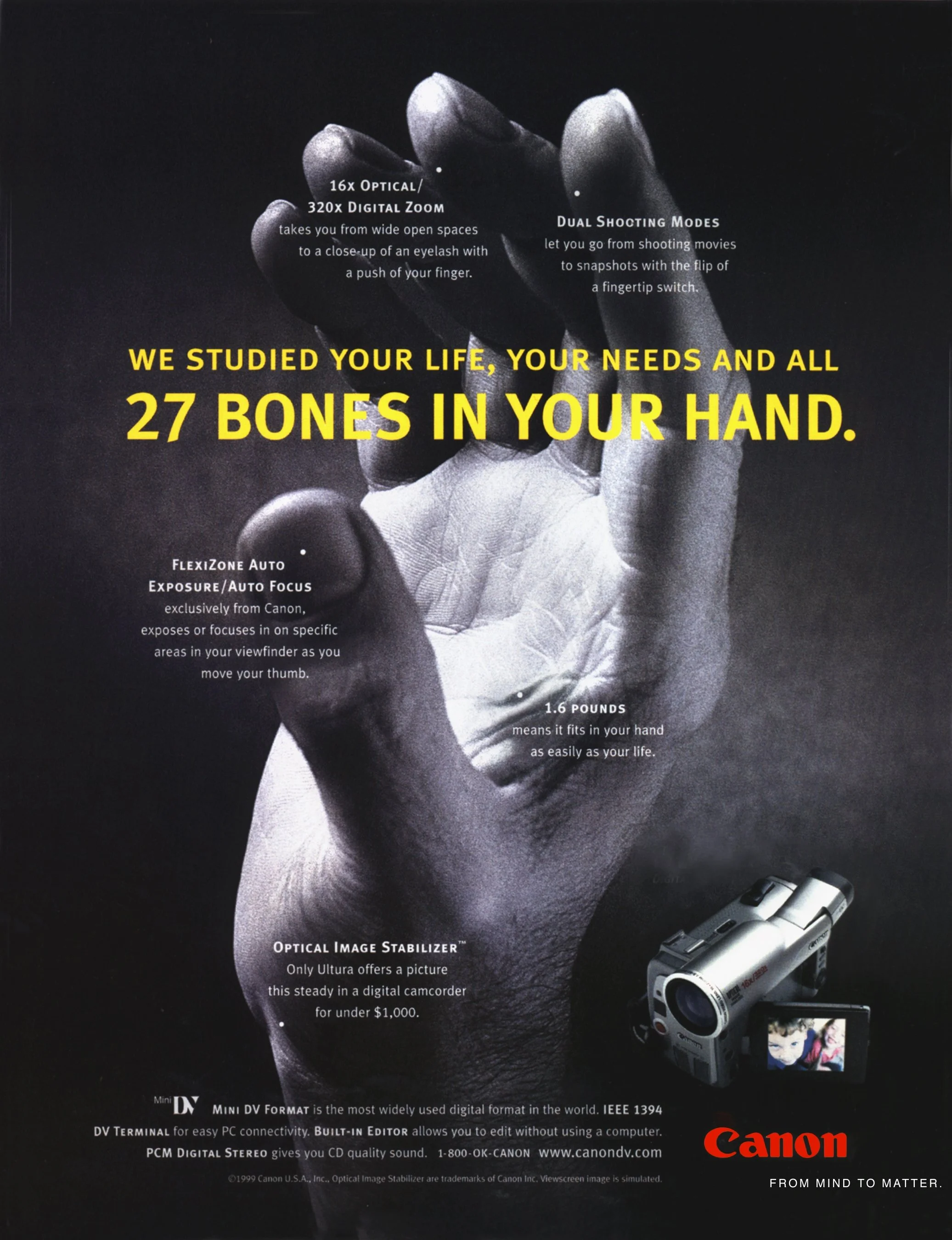 26 27 bones2.jpg
