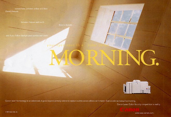 20 canonmorning.jpg