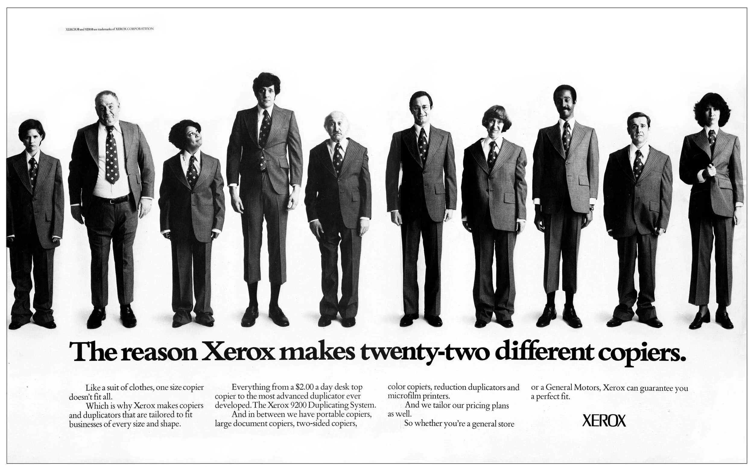 18 xerox.jpg