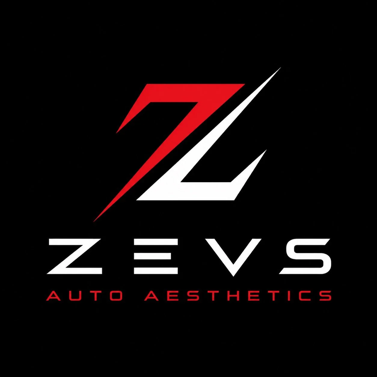 Zevs Auto Aesthetics 