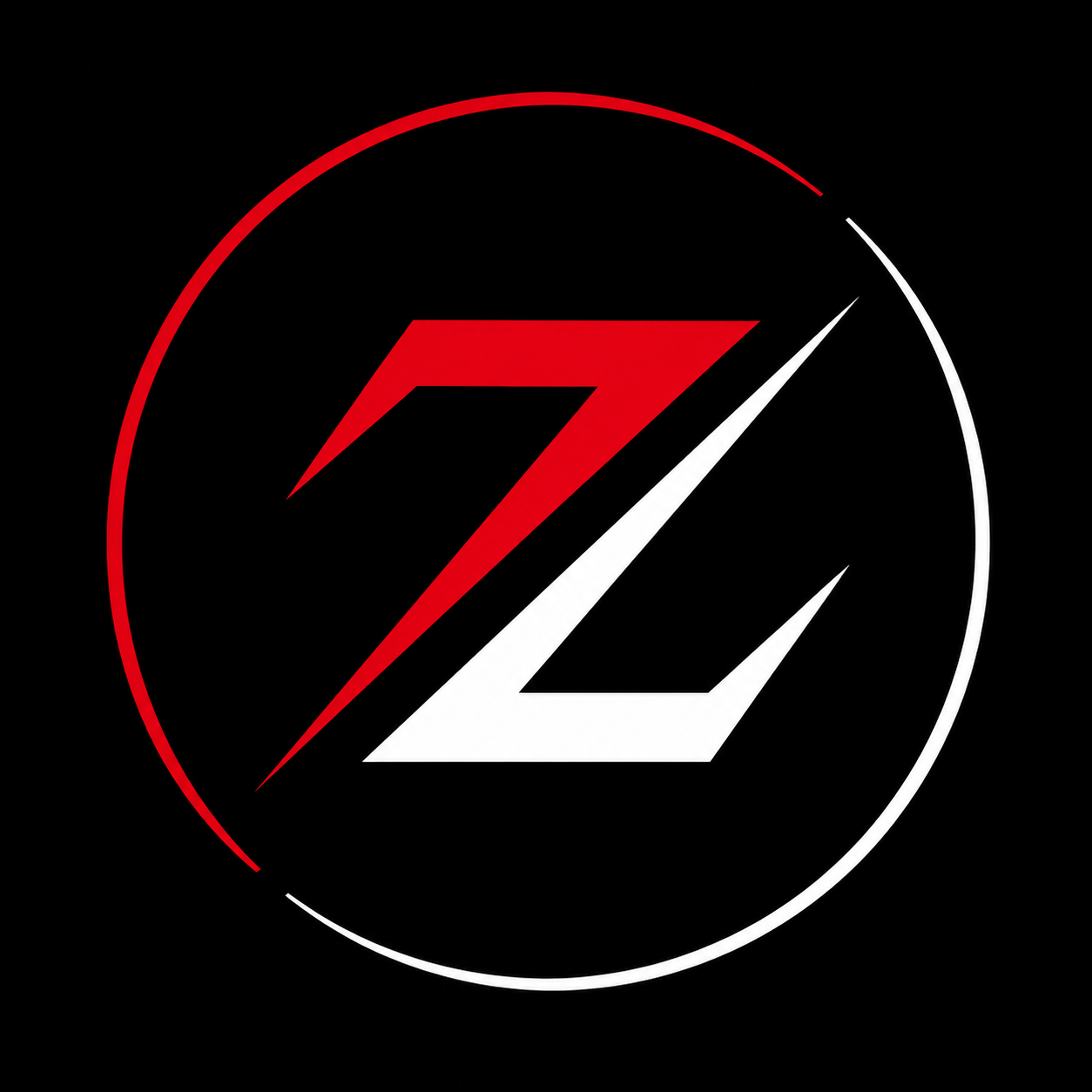 Zevs Auto Aesthetics 