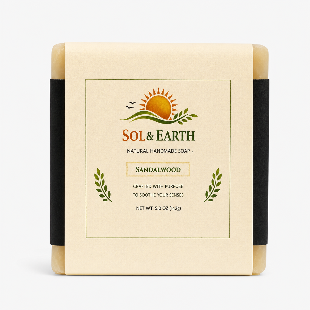 Sandalwood with Label.png
