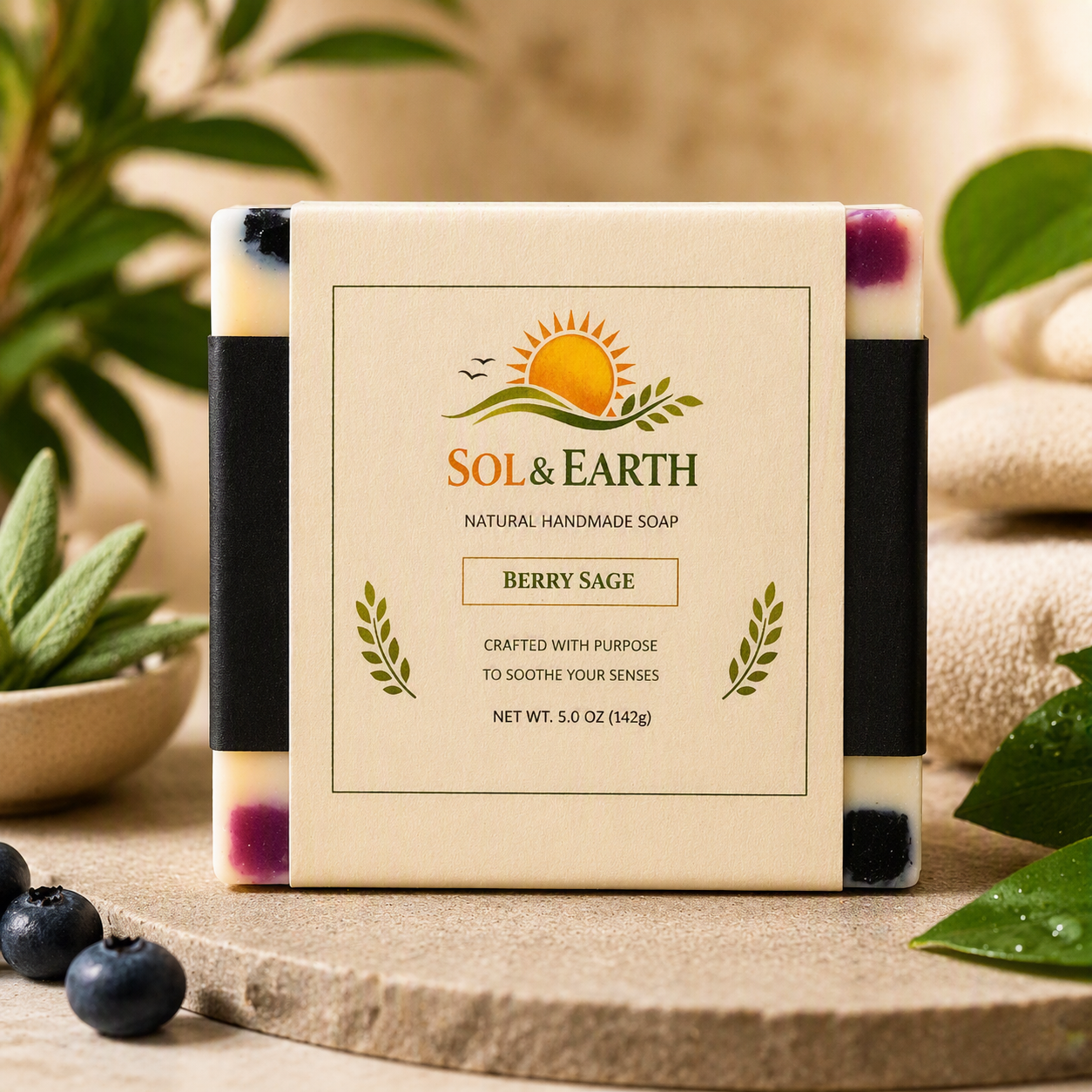 Berry Sage with label.png