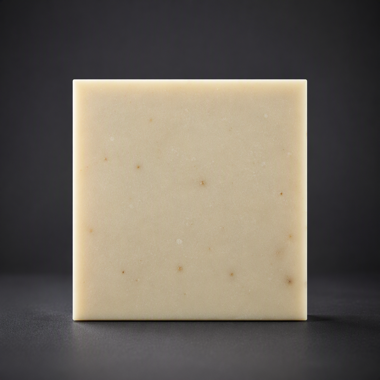 Citrus Splash Goat's Milk