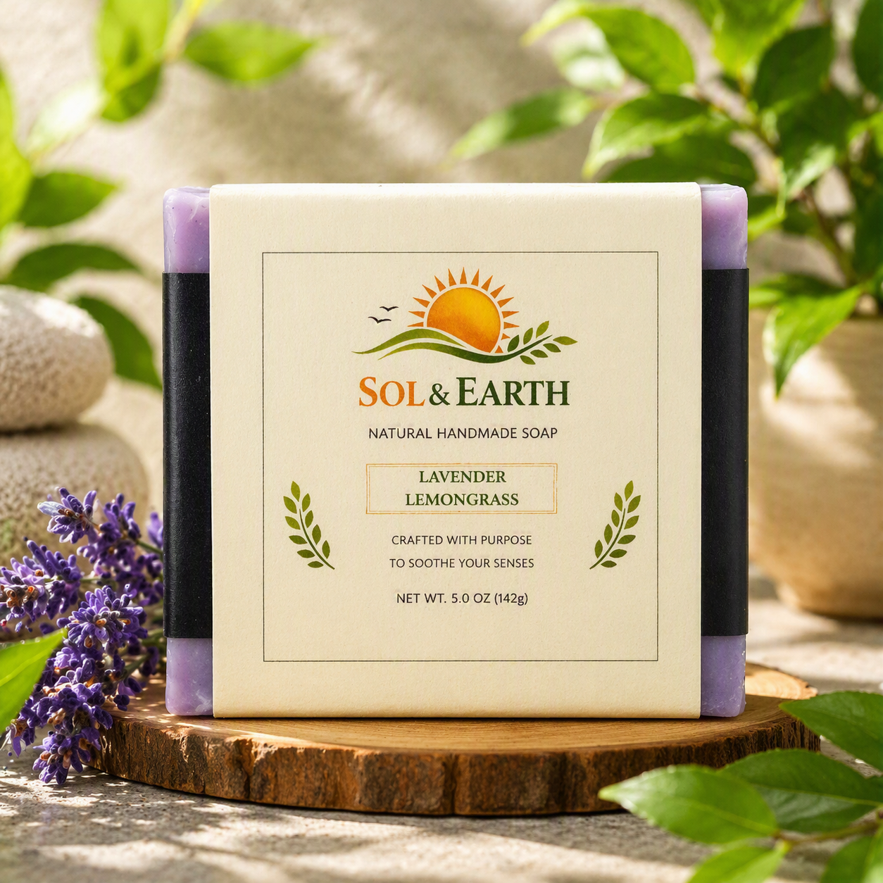 Lavender Lemongrass with label.png