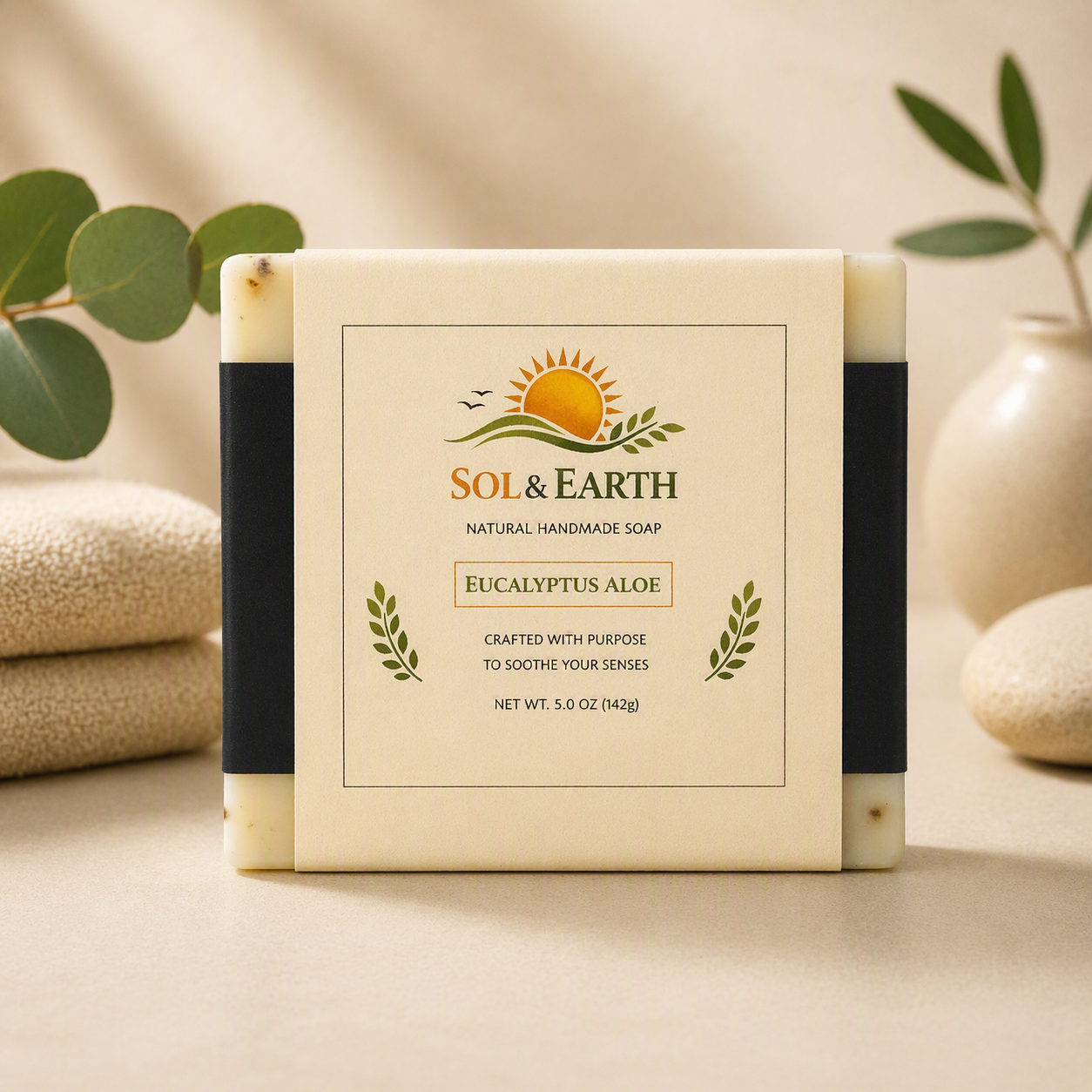 Eucalyptus Aloe with label.png