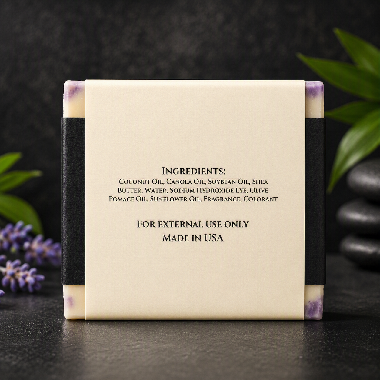 Lavender Lemongrass with ingredients.png