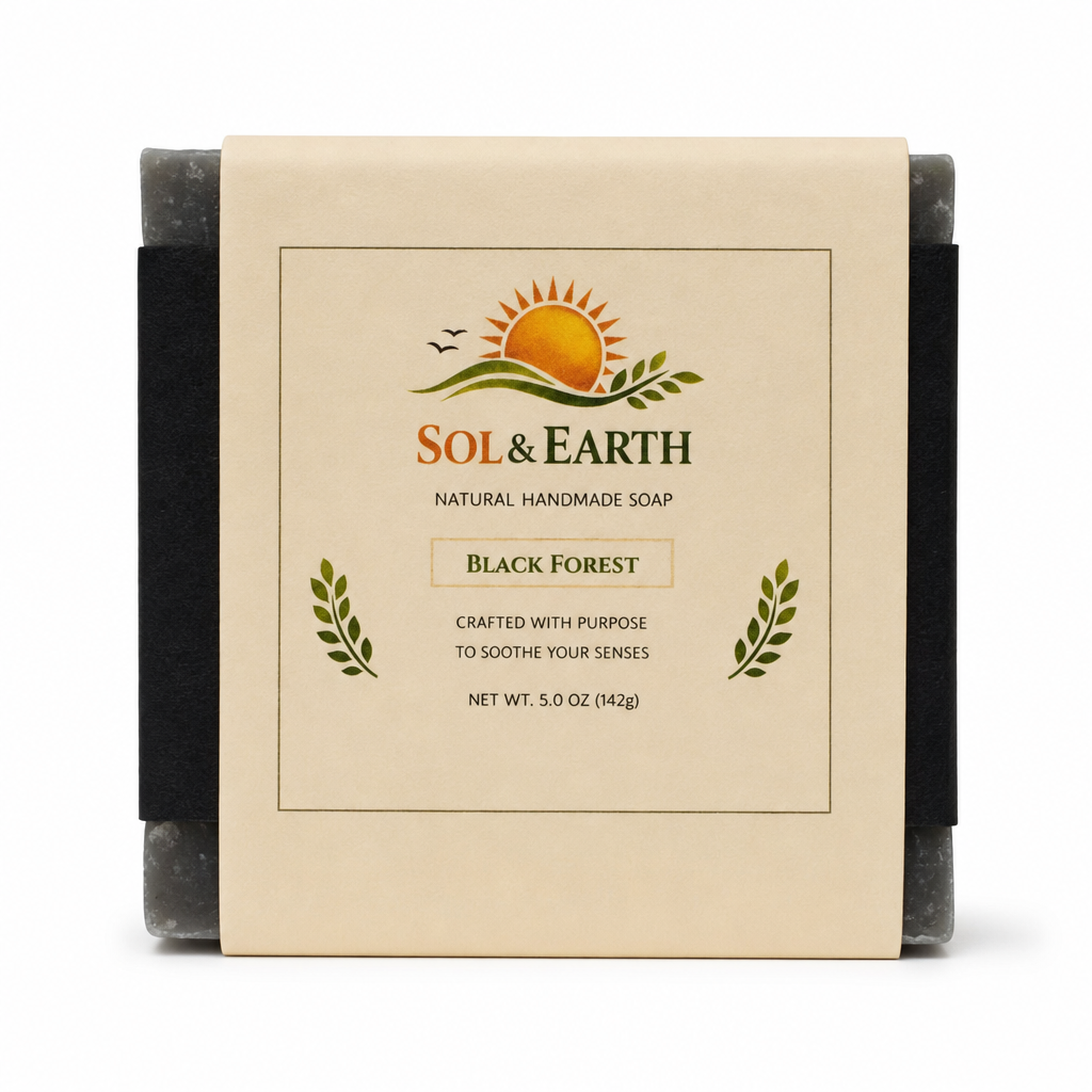 Charcoal Label.png