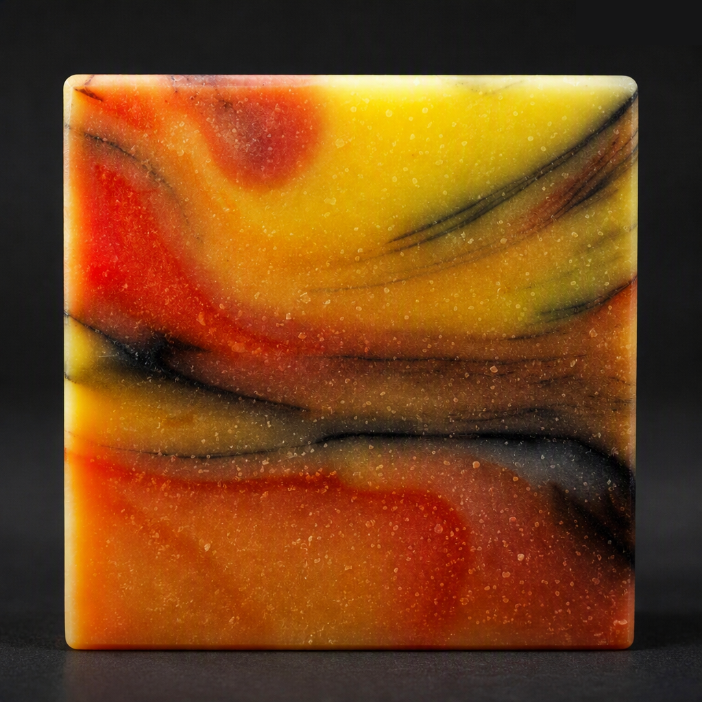Gobi Gold