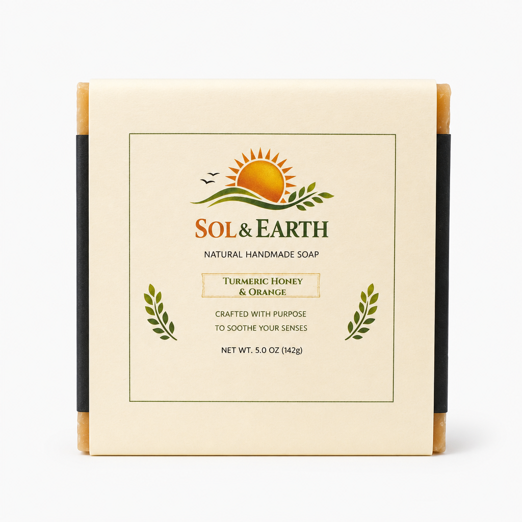 Turmeric Honey Orange with Label.png