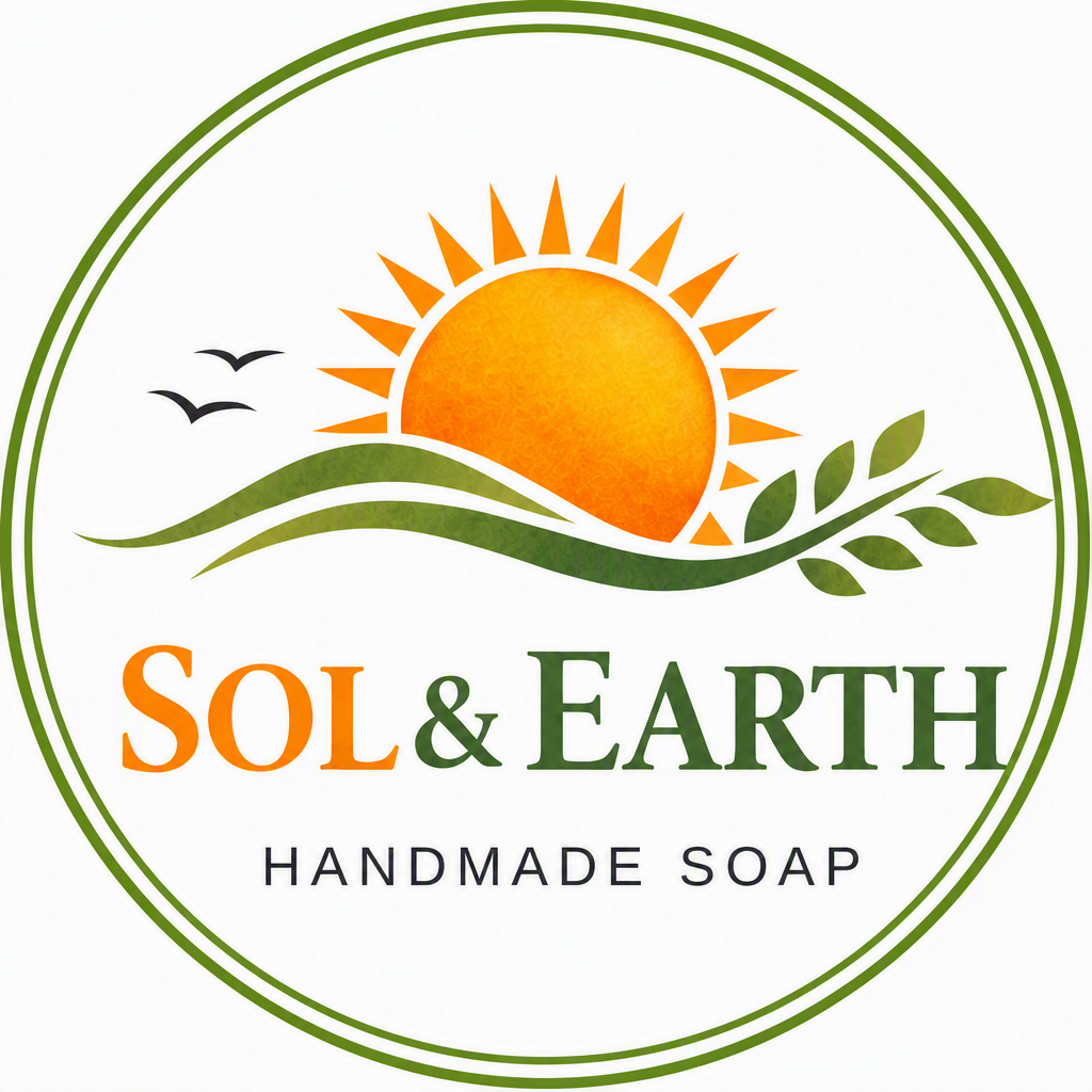 Sol &amp; Earth